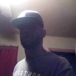 Meet your Posher, Joseph